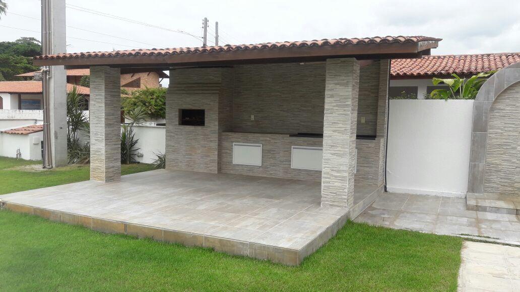 Serrambi Beach Exclusive Pôrto das Galinhas Kültér fotó