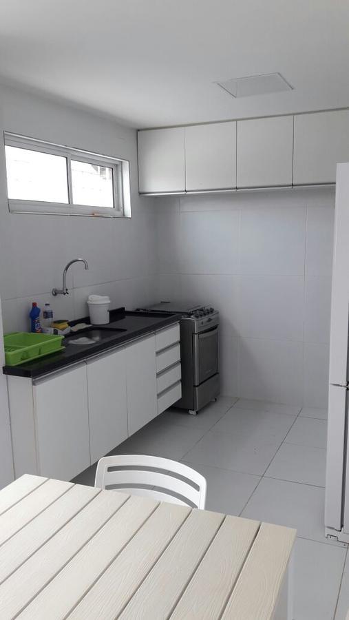 Serrambi Beach Exclusive Pôrto das Galinhas Kültér fotó